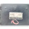 dd744b1a00304eb0f058cfe8d94dd1c9