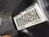 f15ac414524123d6bdf0748cf58325e1