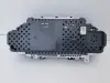 Volvo V40 II 2.0D Diesel LICZNIK ZEGARY TFT Europa 31433514 P31433514