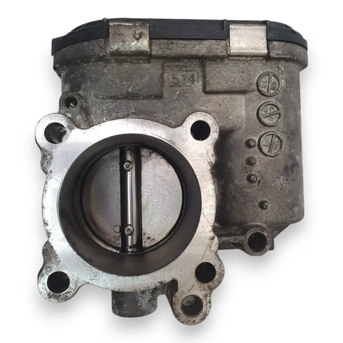 1ec054a1a82e36afcfd312d53c6ae429