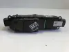Volvo XC60 II PANEL STEROWANIA RADIEM RZEŁĄCZNIK P31398845