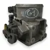 830a0825de33f5f8ac5579690218e1cf