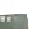 db068b44c60488fa6ee6702b53508f5e