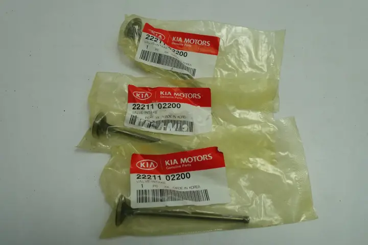 a7d526653812e5237916164b3da59367