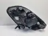 Renault Kangoo II LIFT PRZEDNIA LAMPA PRAWA prawy przód EUROPA 260102647R