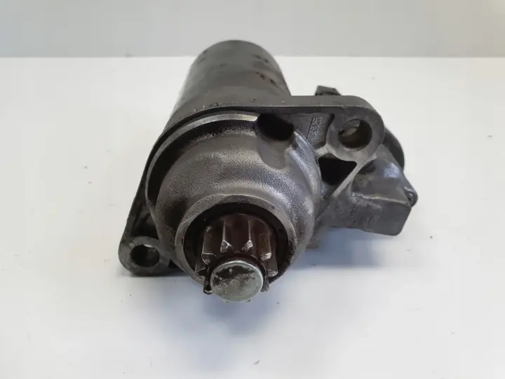 Skoda Fabia I 1.9 SDI ROZRUSZNIK bosch 02T911023C