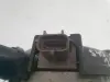 c62a97c86cc5a1fbd2b07a3fcc30a2de