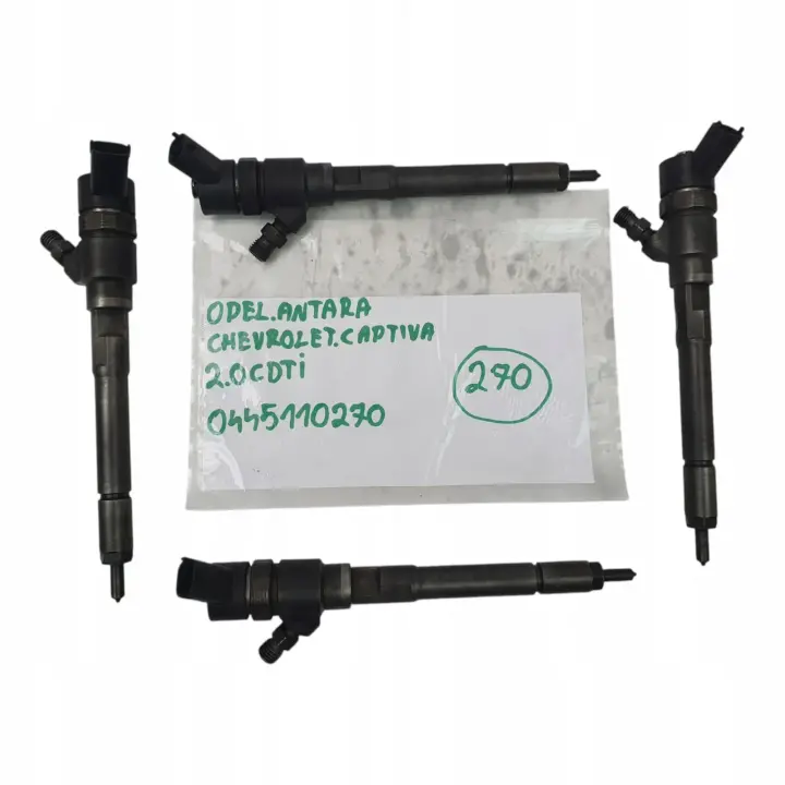 53f93bb3e16acd0795e311aef6fc1820