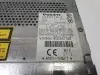 Volvo S70 V70 I RADIO CD Radioodtwarzacz 3533775-1 SC-805