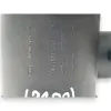 781de1789a2fc507b6551177f07ea2aa