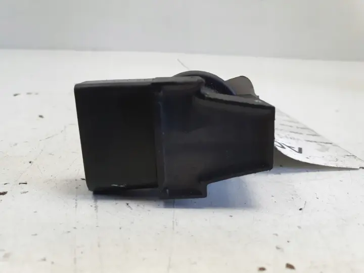 9acf5335b98747846312e58b7f4e665f