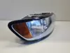 Volvo S40 II V50 LIFT PRZEDNIA LAMPA PRAWA PRAWY PRZÓD europa 31265695