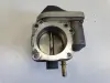 Renault Clio III 1.6 16V PRZEPUSTNICA 8200190230