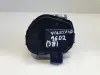 Volvo V40 II 1.6 D2 PRZEPUSTNICA 9673534480