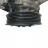 32504eb5b83056d92ce886048f06e12f