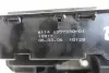 db3720ccca78ff42b0638c04c6d79b0a