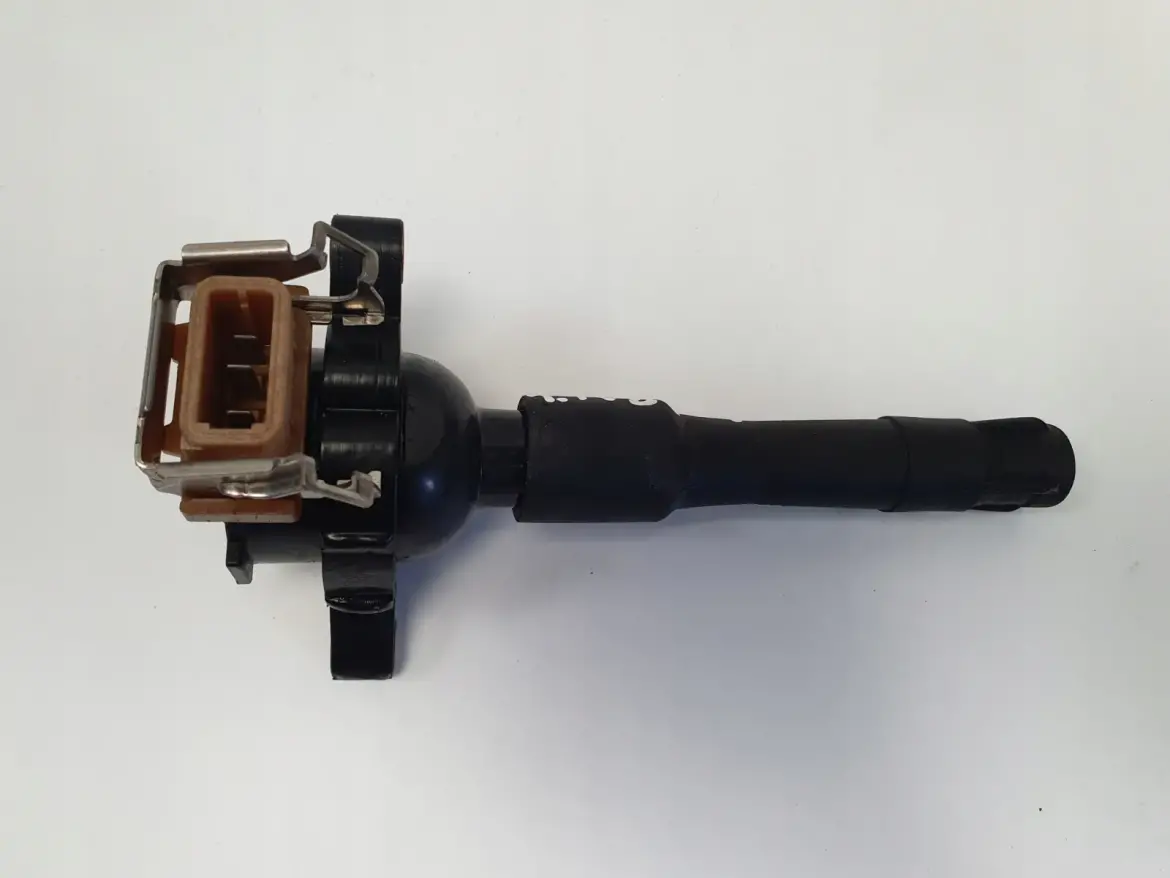 Range Rover III L322 4.4 CEWKA ZAPŁONOWA 1748017