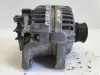 Opel Astra III H 1.6 16V ALTERNATOR bosch 100A 0124325163 13229984 AK