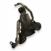 f2508656de2a47ac1da16145bdcd5b76