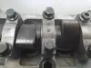 07f27537f16cec4886b167793069e9a2
