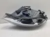 Volvo V60 S60 II PRZEDNIA LAMPA PRAWA prawy przód XENON EUROPA 31299991