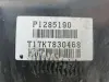 e00f24d449a31f7354de6498c60b3b55
