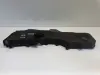 Subaru Legacy IV 2.5 B OBUDOWA ROZRZĄDU osłona 13566AA160