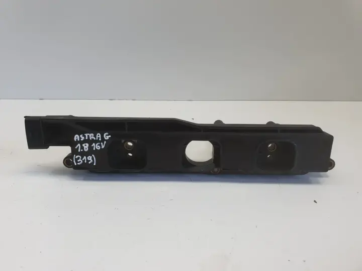 Opel Astra II G Zafira A 1.8 16V CEWKA ZAPŁONOWA BAEQ064