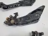 a59195b99261b643949922798ba0f986