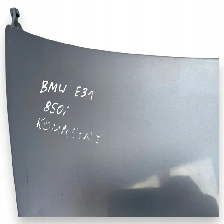 de25303b49e1c082a40120ef7bce8c2a