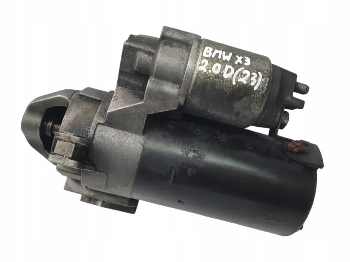 67bb0afcfbf683521560fc7cc5e1296d