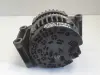 Ford Transit MK7 VII 2.2 TDCI ALTERNATOR bosch