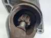 94102157844eacf9061c62719f428e71