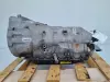 BMW E81 E82 E87 2.0 i AUTOMATYCZNA SKRZYNIA BIEGÓW automat 7572455 6HP-21