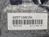 5b1a21c41f9702a3096ad55c7714b0c3