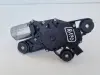 Volvo V40 II 12-16r SILNICZEK TYLNEJ WYCIERACZKI 31294492