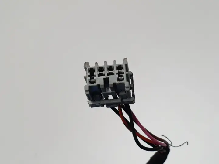 385cb5c554bde10a3431060e27656650.jpg