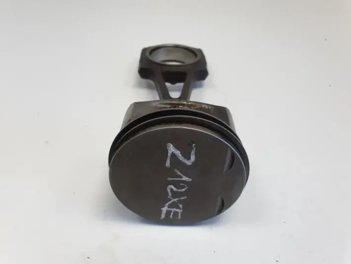 671ea65e34d316b29b62f94b74f7beb6