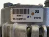 51c19de53c5c6176fac85b60e3118b47