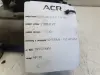 8f1bcad5f824667bb3928089c7043b6d