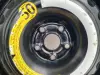 Audi A4 B6 B7 KOŁO DOJAZDOWE dojazdówka 125/80 R17 5x112 8E0601027C