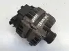 Citroen Jumpy II 1.6 HDI ALTERNATOR valeo 9678048880 TG15S205