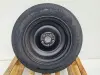 Ford C-Max Focus Mk2 II KOŁO DOJAZDOWE dojazdówka 125/90 R16 5x108 1S71MH