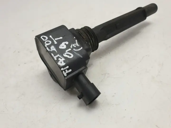 dcdd2843274caba2e5251eece099625e