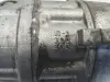 ab02c5307d577608d2650e6295377085
