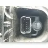 f27dd75f13aa3f239c72981261f56973