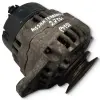 a077dfd230c6fc8cc7602ea5fb1ef8d2