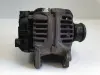 Audi A3 8L Golf IV 1.9 TDI ALTERNATOR bosch 028903028D 90A