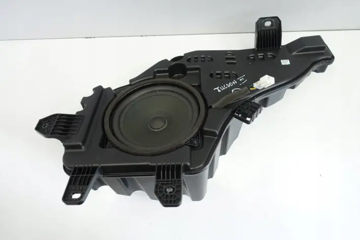 a3054ff4dd534967cfc40e3c60d53f8f