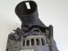 Ford Mondeo MK3 2.0 16V ALTERNATOR